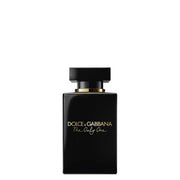 Dolce&Gabbana The Only One Intense