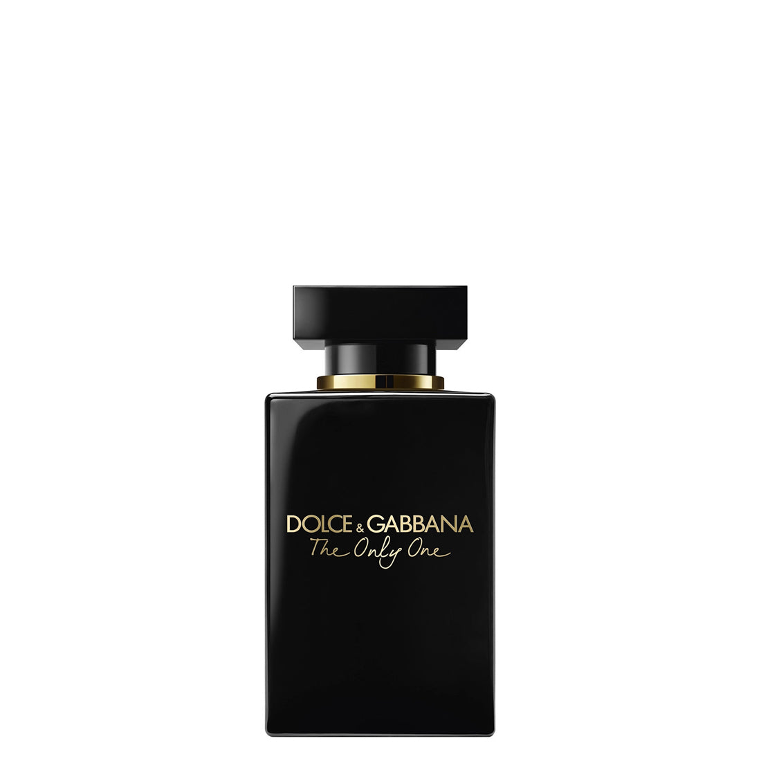 Dolce&Gabbana The Only One Intense