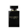 Dolce&Gabbana The Only One Intense 50 ml
