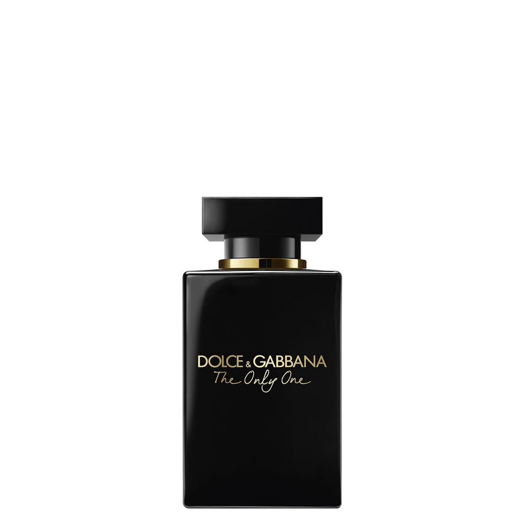 Dolce&Gabbana The Only One Intense