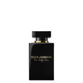 Dolce&Gabbana The Only One Intense