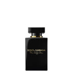 Dolce&Gabbana The Only One Intense