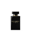 Dolce&Gabbana The Only One Intense 30 ml