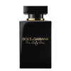 Dolce&Gabbana The Only One Intense 100 ml