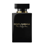Dolce&Gabbana The Only One Intense