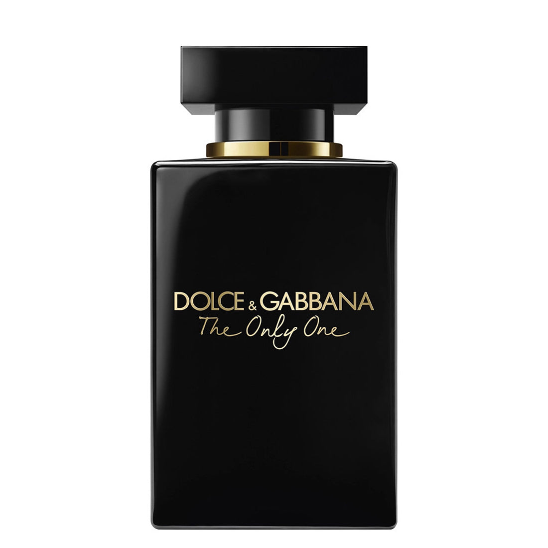 Dolce&Gabbana The Only One Intense