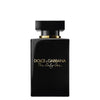 Dolce&Gabbana The Only One Intense 50 ml