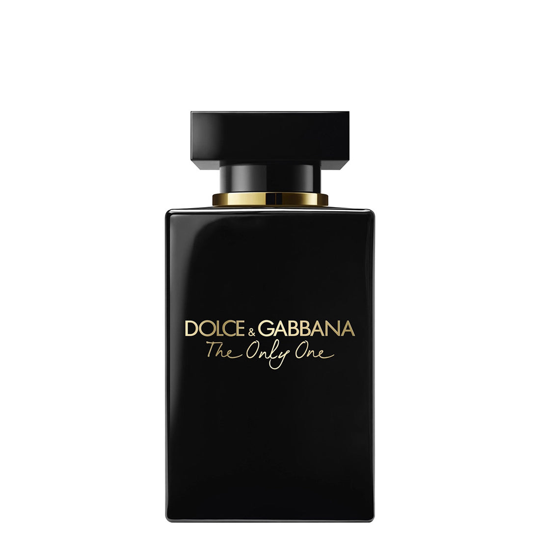 Dolce&Gabbana The Only One Intense