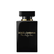 Dolce&Gabbana The Only One Intense