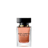 Dolce&Gabbana The Only One 30 ml