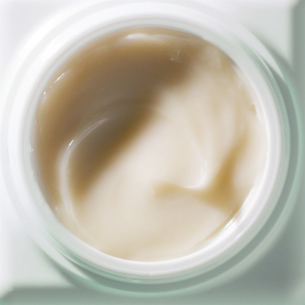 Dr.Jart+ Ceramidin Ectoin-Infused Cream-2