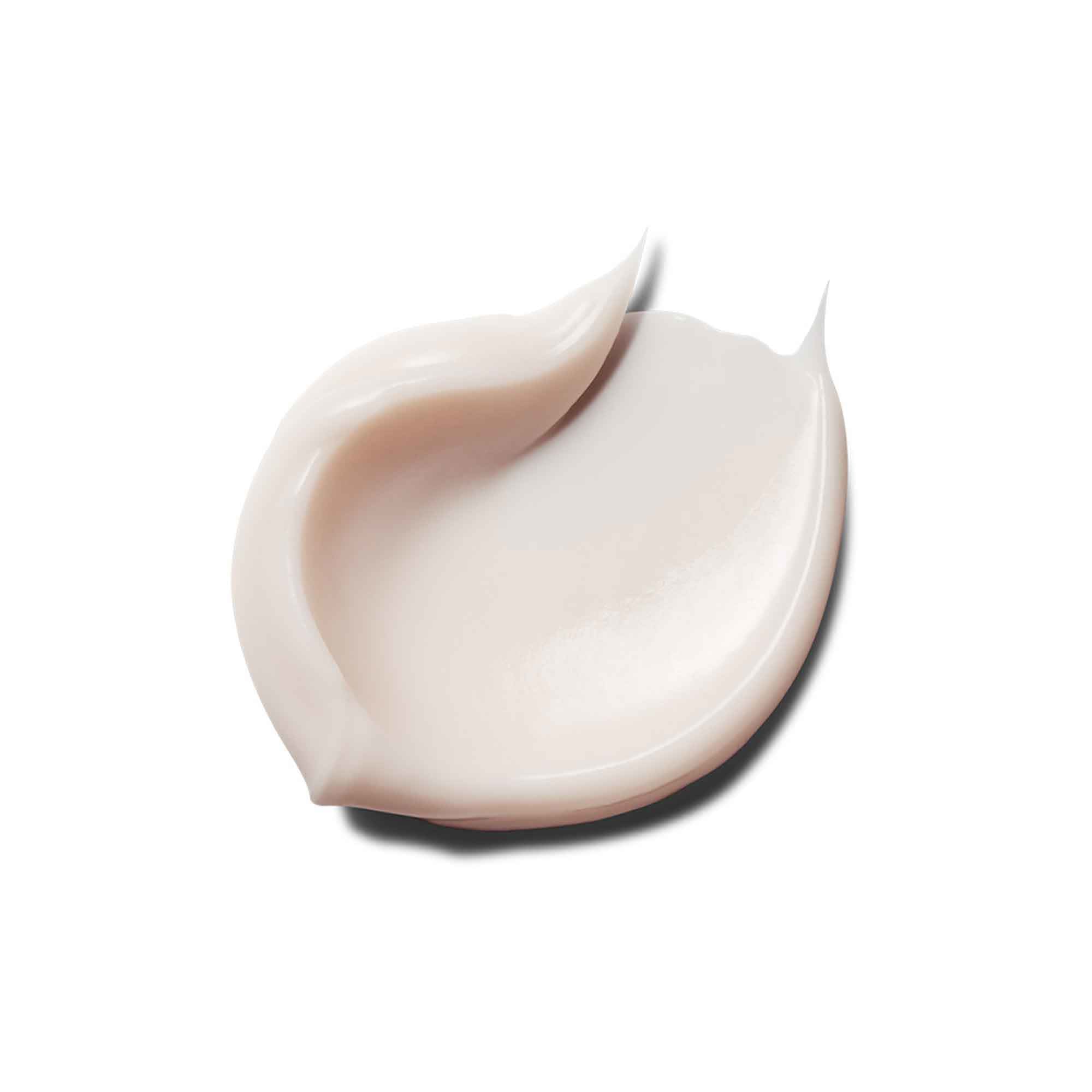 Dr.Jart+ Ceramidin Eye Cream-2