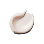 Dr.Jart+ Ceramidin Eye Cream-2