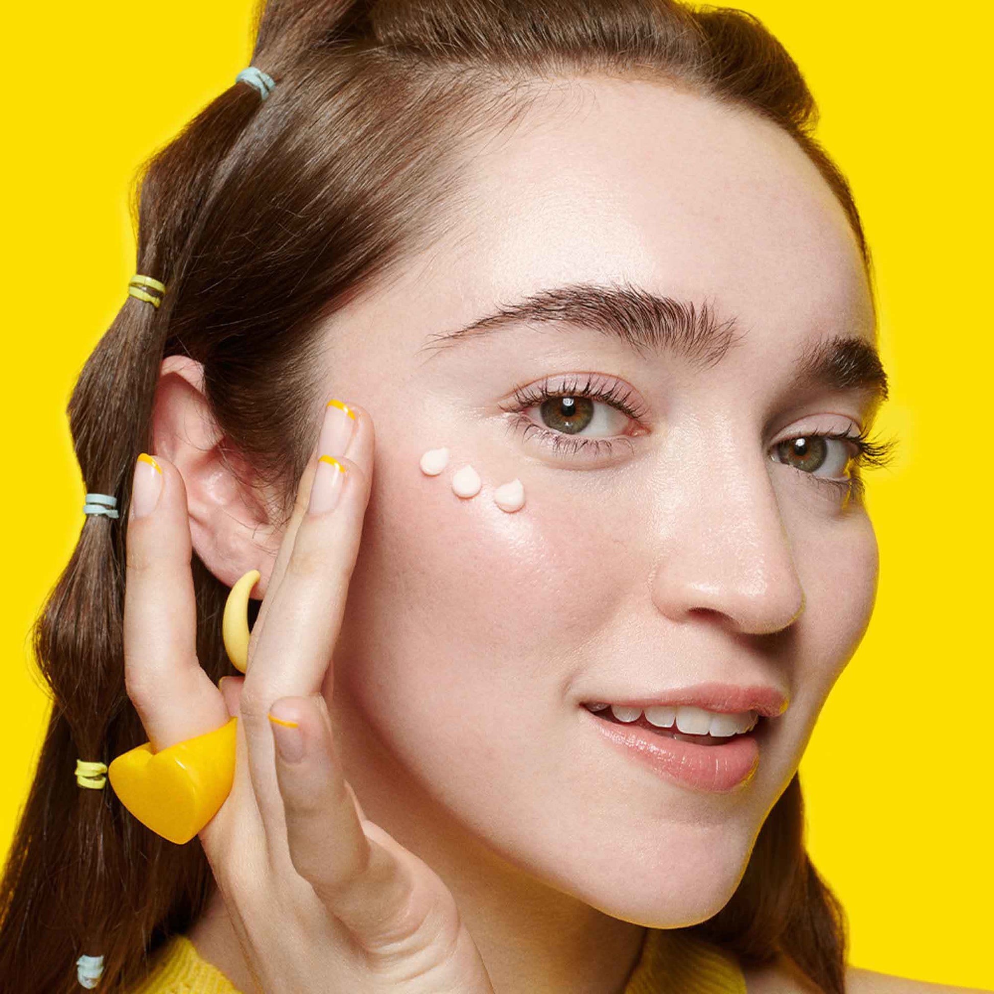 Dr.Jart+ Ceramidin Eye Cream-3