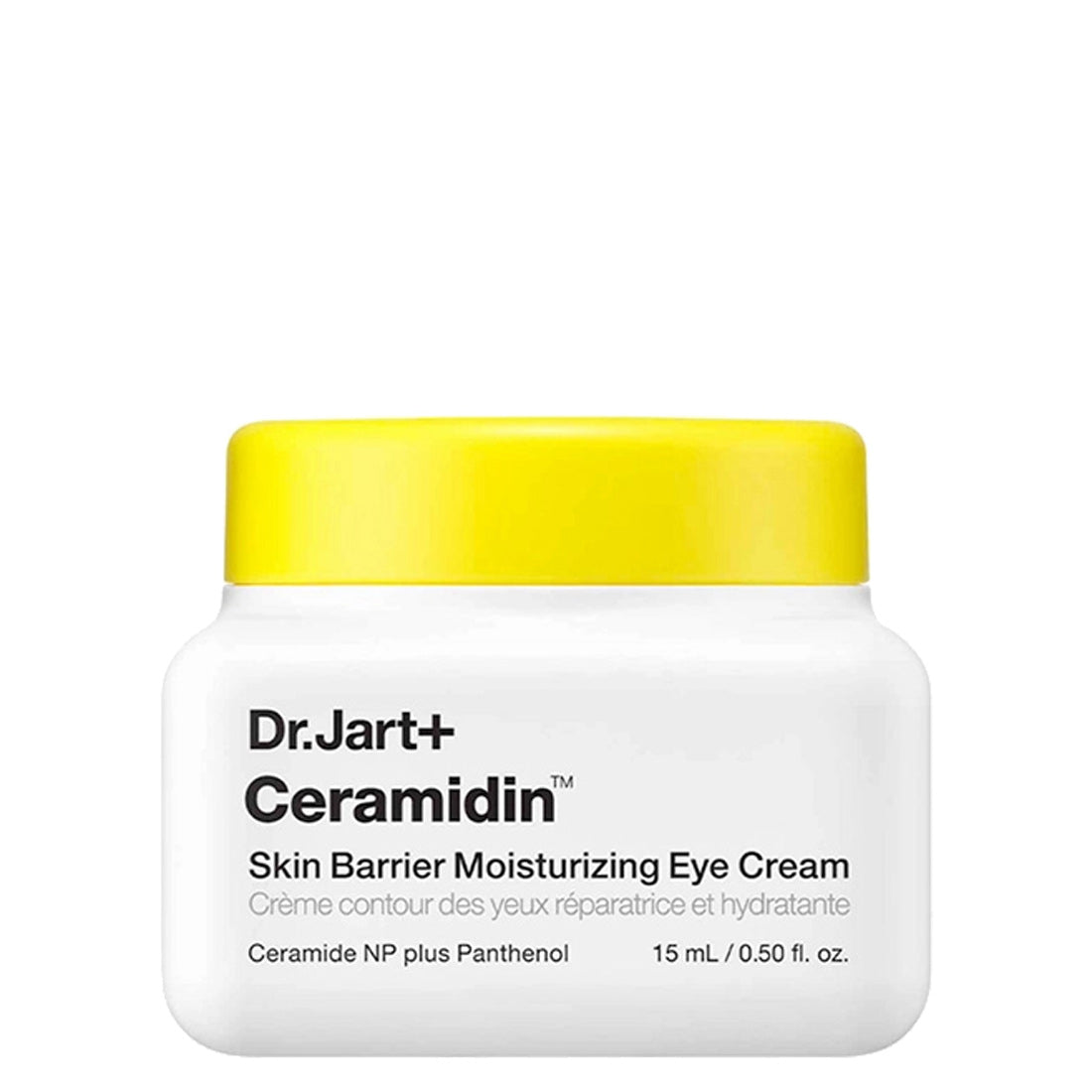 Dr.Jart+ Ceramidin Eye Cream