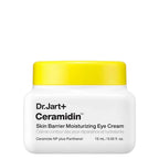 Dr.Jart+ Ceramidin Eye Cream