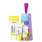 Dr.Jart+ Ceramidin™ Moisture Treat? 