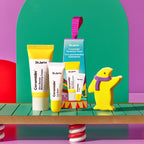 Dr.Jart+ Ceramidin™ Moisture Treat? -2