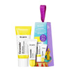 Dr.Jart+ Ceramidin™ Moisture Treat?  2 pz