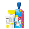 Dr.Jart+ Ceramidin Moisture Treat Set  2 pz