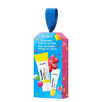 Dr.Jart+ Ceramidin Moisture Treat Set -2