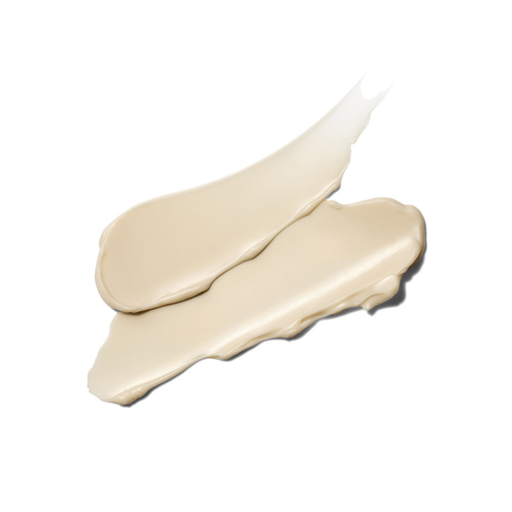 Dr.Jart+ Ceramidin Moisturizing Hand Cream-2