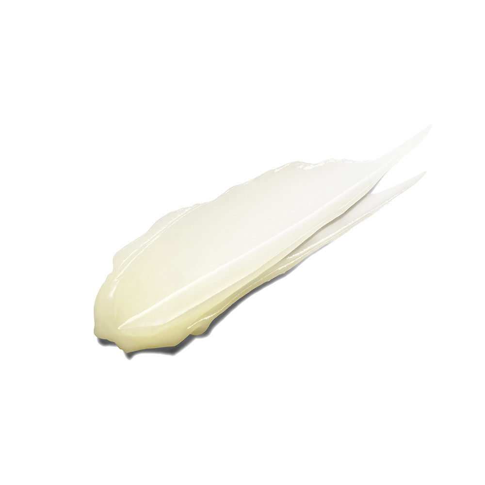 Dr.Jart+ Ceramidin Moisturizing Lip Balm-2