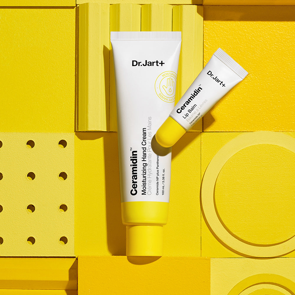 Dr.Jart+ Ceramidin Moisturizing Lip Balm-3