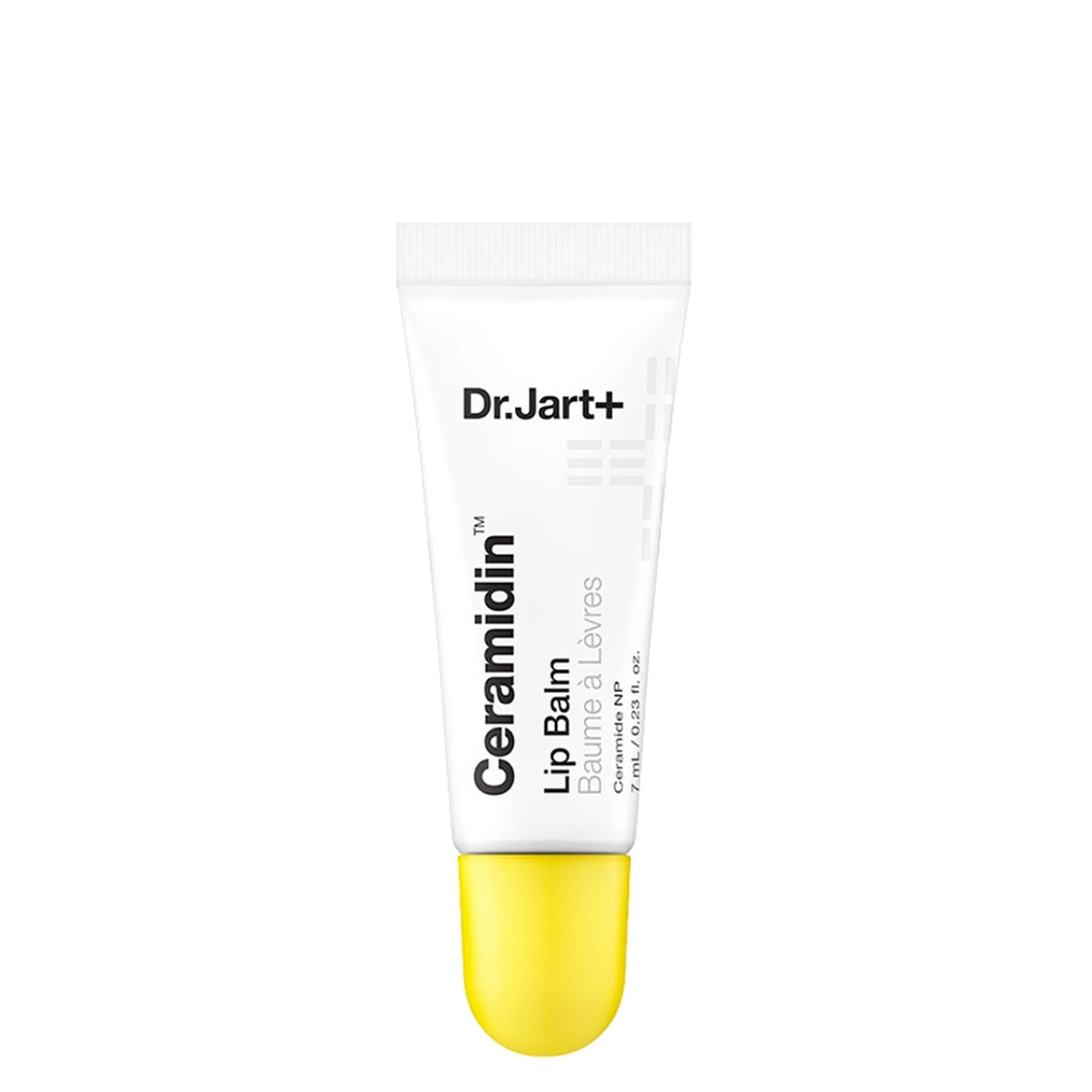 Dr.Jart+ Ceramidin Moisturizing Lip Balm