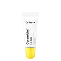 Dr.Jart+ Ceramidin Moisturizing Lip Balm