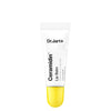 Dr.Jart+ Ceramidin Moisturizing Lip Balm 7 ml