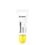 Dr.Jart+ Ceramidin Moisturizing Lip Balm
