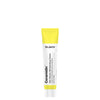 Dr.Jart+ Ceramidin Skin Barrier Moisturizing Cream  15 ml