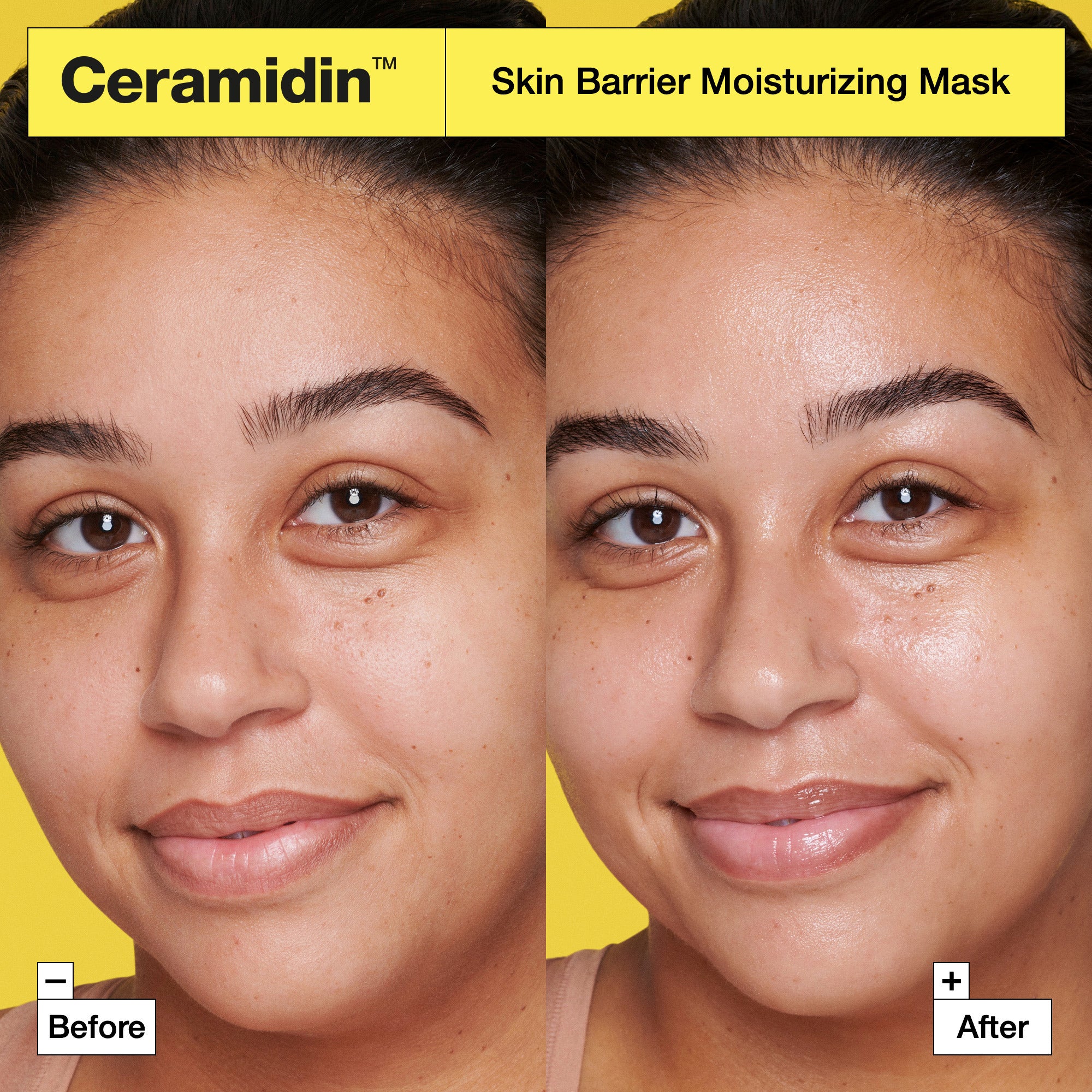 Dr.Jart+ Ceramidin Skin Barrier Moisturizing Mask-3