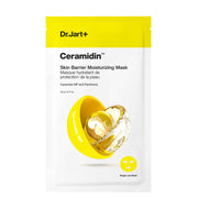 Dr.Jart+ Ceramidin Skin Barrier Moisturizing Mask