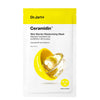 Dr.Jart+ Ceramidin Skin Barrier Moisturizing Mask 22 gr
