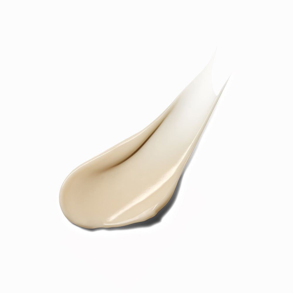 Dr.Jart+ Ceramidin Skin Barrier Moisturizing Milky Lotion-2