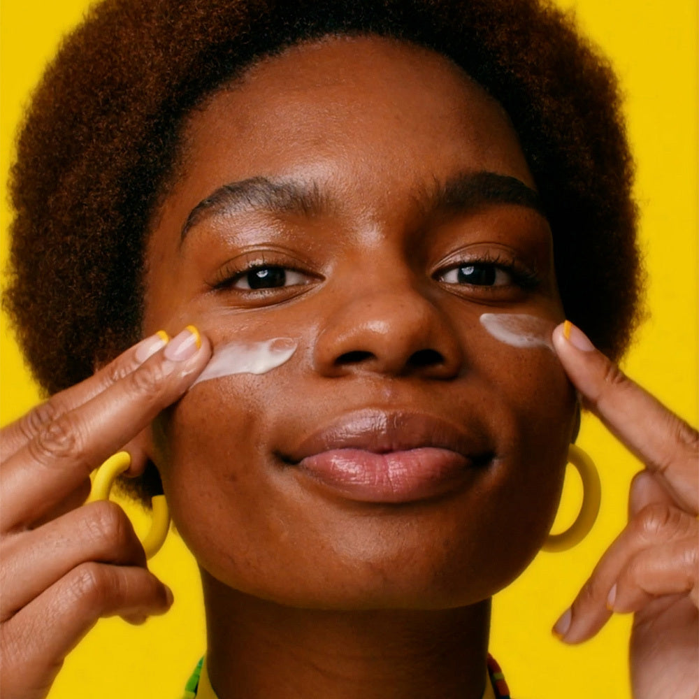 Dr.Jart+ Ceramidin Skin Barrier Moisturizing Milky Lotion-3