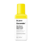 Dr.Jart+ Ceramidin Skin Barrier Moisturizing Milky Lotion