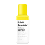 Dr.Jart+ Ceramidin Skin Barrier Moisturizing Milky Lotion