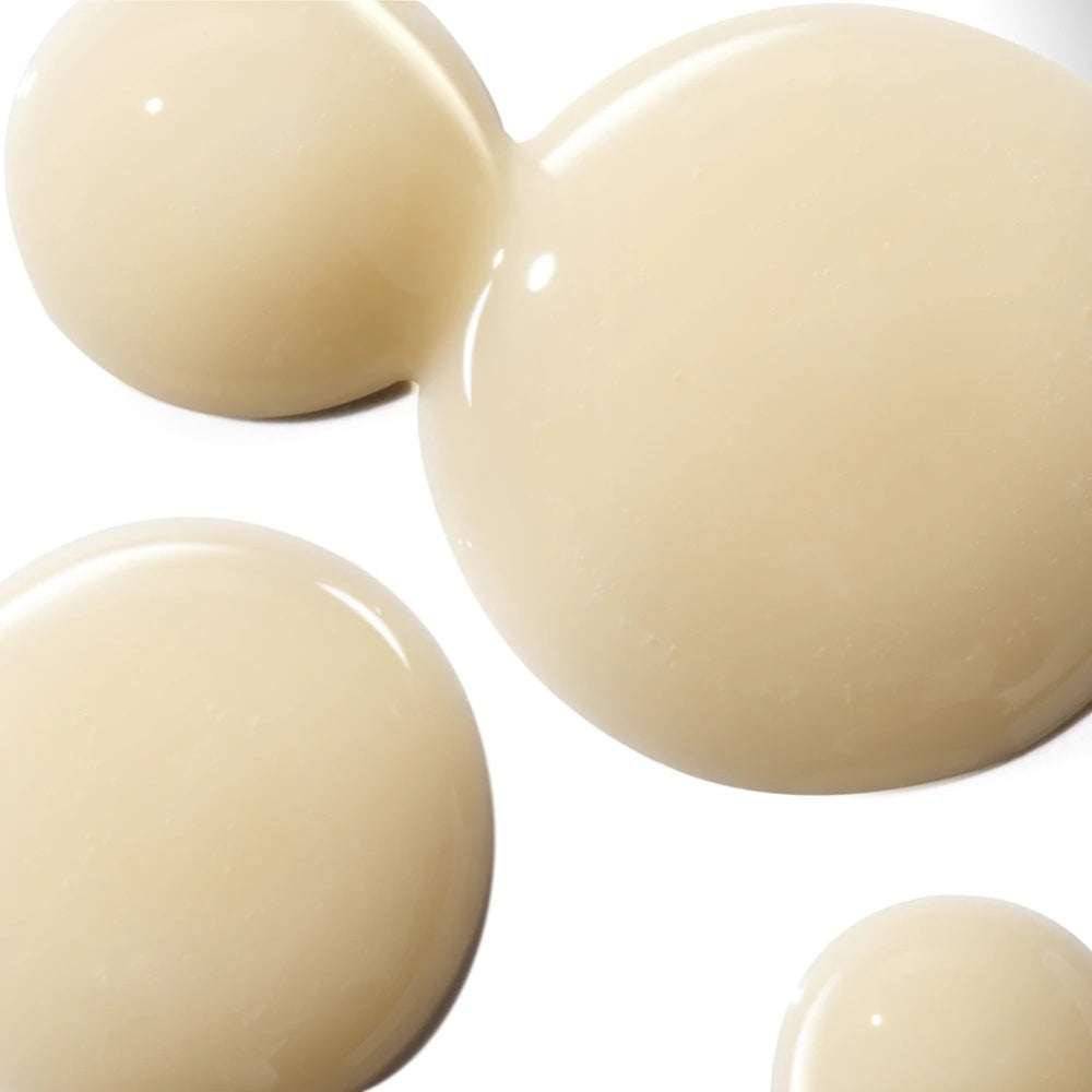 Dr.Jart+ Ceramidin Skin Barrier Serum Toner-2