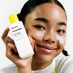 Dr.Jart+ Ceramidin Skin Barrier Serum Toner-3