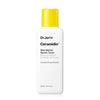 Dr.Jart+ Ceramidin Skin Barrier Serum Toner 150 ml