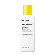 Dr.Jart+ Ceramidin Skin Barrier Serum Toner