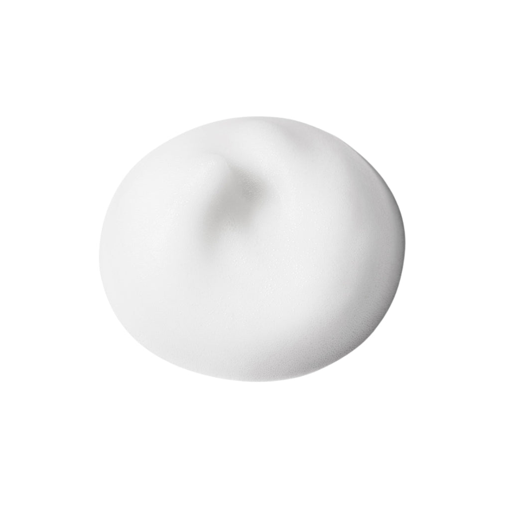 Dr.Jart+ Cicapair Gentle Cleansing Foam-2