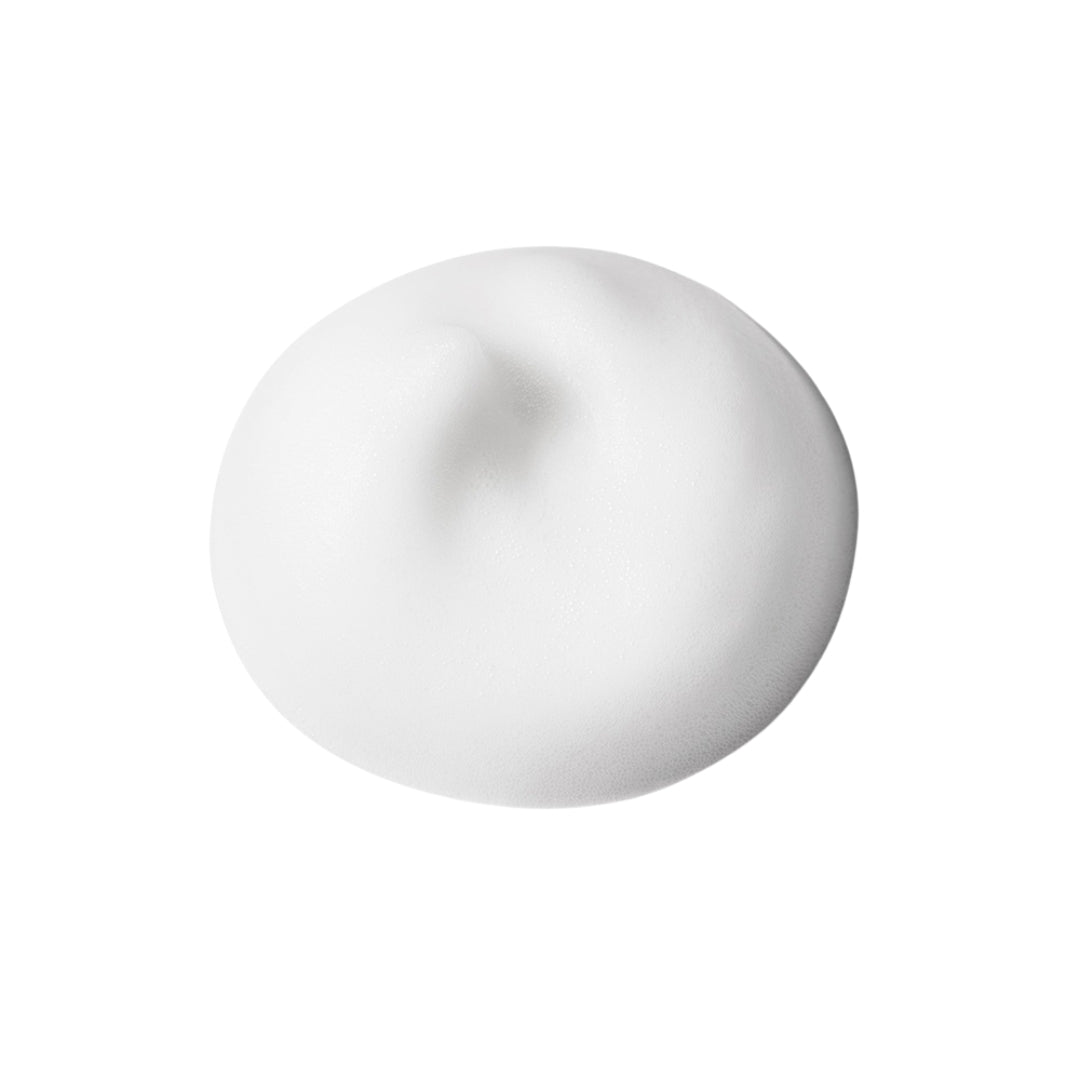 Dr.Jart+ Cicapair Gentle Cleansing Foam-2