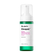 Dr.Jart+ Cicapair Gentle Cleansing Foam