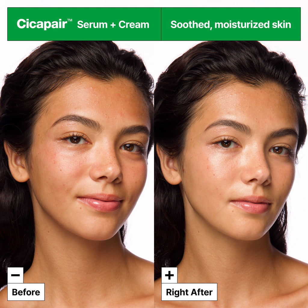 Dr.Jart+ Cicapair Intensive Soothing Repair Cream-2