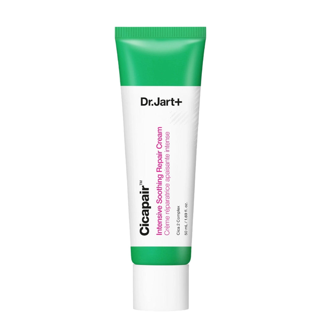 Dr.Jart+ Cicapair Intensive Soothing Repair Cream