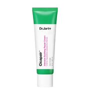 Dr.Jart+ Cicapair Intensive Soothing Repair Cream